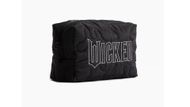 Wicked Makeup Bag (Image via H&M)